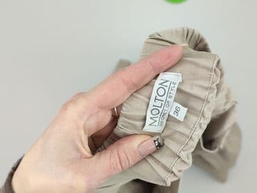 spódniczki tiulowe pepco: MOLTO, Spódnica damska, rozmiar S — 4