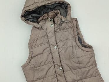 Women`s waistcoat, size M