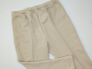 Spodnie damskie, rozmiar 2XL