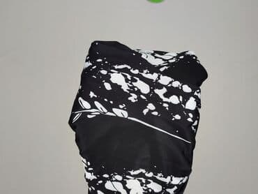 kombinezon spódnico spodnie: Kombinezon damski, rozmiar 2XL — 7