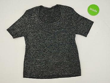 koszulki bts: T-shirt damski, rozmiar M — 2