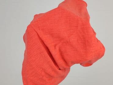 bluzka h m basic: H&M, Top damski, rozmiar L — 7