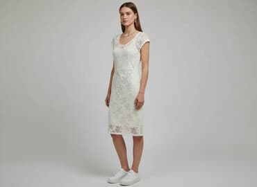 Сукня жіноча, розмір One size на lalafo.pl Сукня жіноча, розмір One size