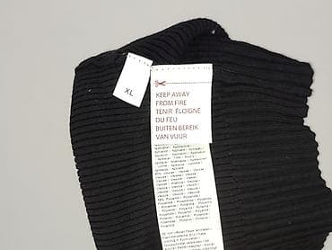 zign tall: Zign, Top damski, rozmiar XL — 5