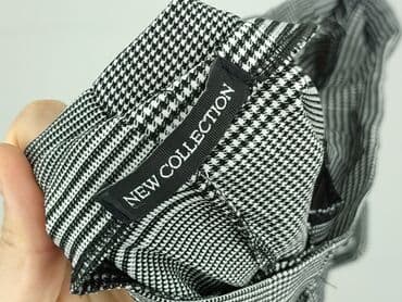 Women: New Collection, Women`s skirt, size S (EU 36) — 4