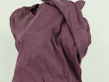 intimissimi jedwabna koszulka: M&S Collection, Bluzka dla mężczyzn, rozmiar 2XL — 7