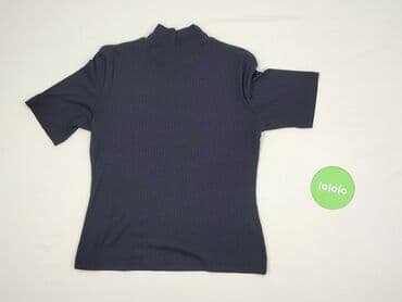 reserved białe bluzki: Women's blouse, size S (EU 36) — 3