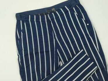 spodnie dresowe esmara: Esmara, Spodnie materiałowe damskie, rozmiar XL — 1