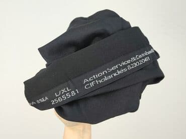 bielizna tchibo: Bluzka damska, rozmiar XL — 4