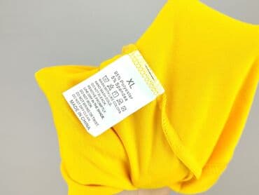 lidl termiczna bielizna: Koszulka dla mężczyzn, rozmiar XL — 4