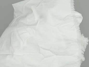 koszule cropp: Sinsay, Koszula damska, rozmiar M — 6