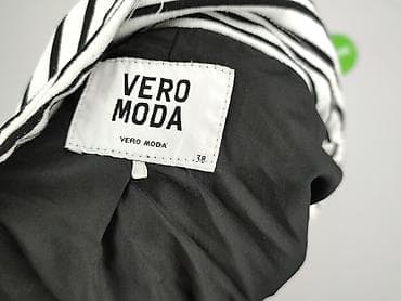 adidasy steve madden: Vero Moda, Marynarka damska, rozmiar M — 4