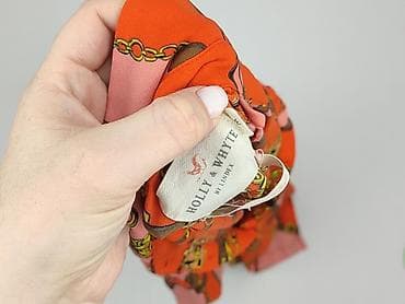 select shop bluzy: Lindex, Bluzka damska, rozmiar M — 5