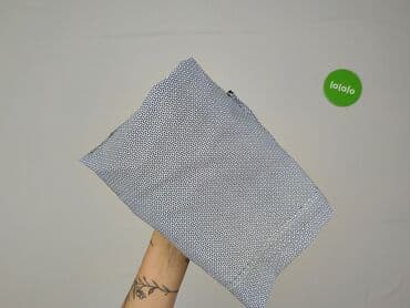 lidl kurtka puchowa: Сорочка для чоловіків, M, стан - Хороший — 6