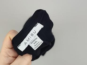allani: Amisu, T-shirt damski, rozmiar 2XL — 4