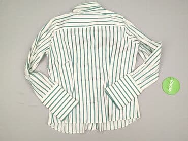 t shirty motocyklowe: Marks & Spencer, Koszula damska, rozmiar 4XL — 3