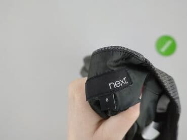 kik spódnice: Next, Spódnica damska, rozmiar S — 4