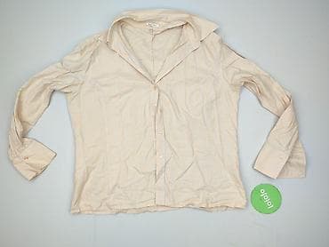 jeansy pumpy: Koszulа dla mężczyzn, rozmiar 3XL — 2