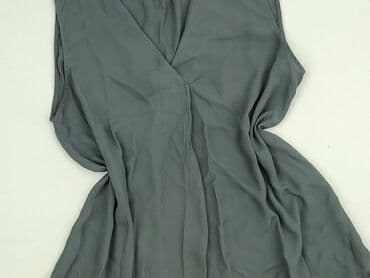 sukienka marynarka hm: H&M, Women's blouse, size XL (EU 42) — 1