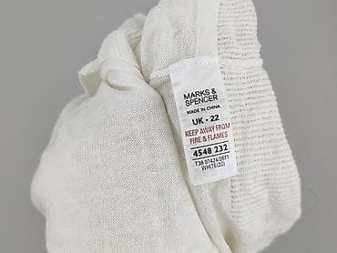 marks spencer shorts: Marks & Spencer, Kardigan damski, rozmiar 2XL — 5