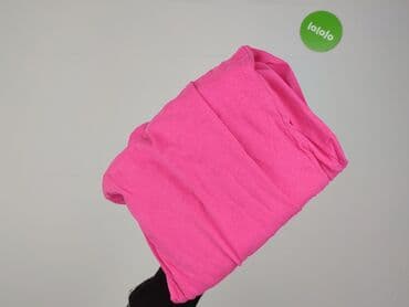 marynarka s oliver: S.Oliver, Bluzka damska, L — 6