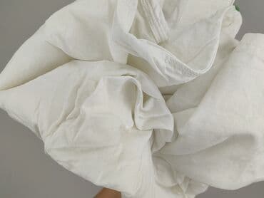 kapcie walkx: Marks & Spencer, Spodnie 3/4 damskie, rozmiar 2XL — 4