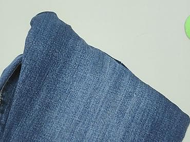 pepco ugg: Hunter ORIGINAL, Jeansy dla mężczyzn, rozmiar S — 6