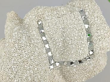 sweter bytom: Golden Days, Sweter damski, rozmiar L — 6