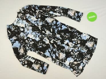 sukienki maxi obcisła: Cubus, Sukienka damska, rozmiar S — 2