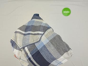 buffalo spodnie: Buffalo, Koszula damska, rozmiar M — 6