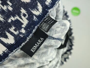 bluzy hi tec: Esmara, Spodnie dresowe damskie, rozmiar S — 4