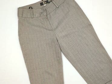 Viva, Spodnie materiałowe damskie, rozmiar S