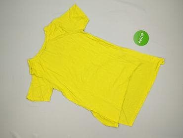 t shirty kermit: Terranova, T-shirt damski, rozmiar M — 3