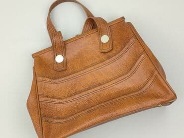 Handbag, condition - Perfect at lalafo.pl Handbag, condition - Perfect