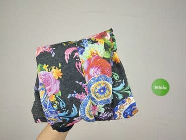 duże rozmiary ekskluzywne sukienki plus size: Sukienka damska, rozmiar S — 4