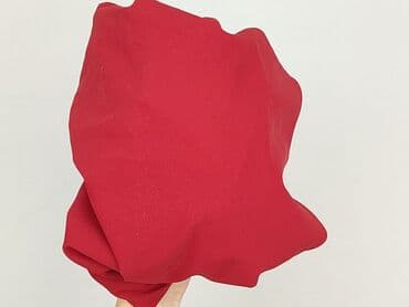 marynarka c a damska: Bluzka damska, XL — 6