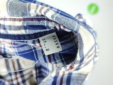 tom tailor sweter: The Limited, Koszula damska, rozmiar XL — 4