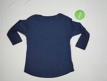 bluzki lodka: Greenpoint, Bluzka damska, rozmiar XL — 2