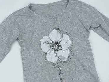 franz kafka t shirty: Women's blouse, size S (EU 36) — 1