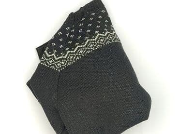 świąteczny sweter: C&A, Sweter damski, rozmiar L — 7