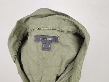 armani bluzki: Primark, Koszula damska, rozmiar L — 4