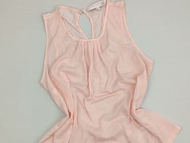 French Connection, Women's blouse, size S (EU 36)