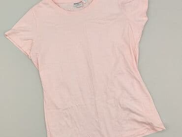 system down koszulka h: Women`s T-shirt, size M (EU 38) — 1