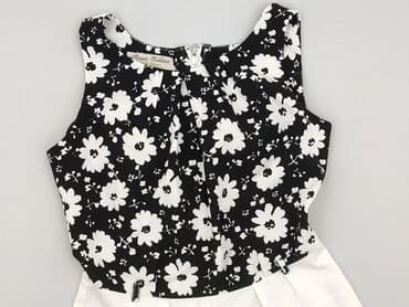 Parisian Collection, Комбінезон жіночий, розмір M