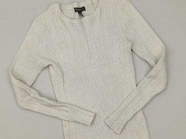 Primark, Sweter damski, rozmiar M