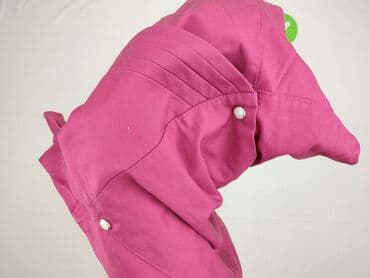 płaszcze edan: Edan, Tunika damska, M — 5