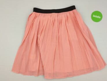 sukienki plus size opole: Tom Rose, Spódnica damska, rozmiar L — 3