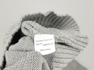 sweter damski golf: Golf damski, rozmiar S — 4