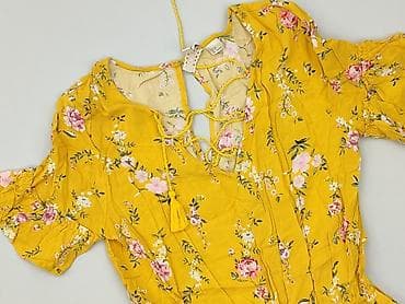 divided buty: H&M Divided, Sukienka damska, rozmiar S — 1