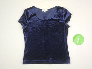 la pirogue t shirty: Футболка жіноча, розмір S — 2